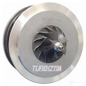 Картридж турбины TURBORAIL 4385515 10000030500 9H7MP 62 изображение 0