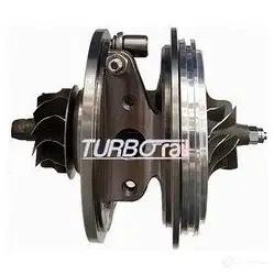 Картридж турбины TURBORAIL 20000179500 4385724 M 77CE2I - Изображение 1