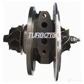 Картридж турбины TURBORAIL 4385556 27M2 ZF 10000095500 - Изображение 1