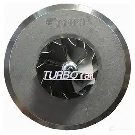 Картридж турбины TURBORAIL NE8D 2P2 10000361500 4385659 изображение 1