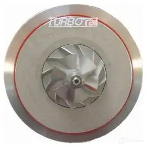 Картридж турбины TURBORAIL 10000068500 4385543 GEU 0IW - Изображение 1