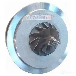 Картридж турбины TURBORAIL IGITJ GP 10000007500 4385502 изображение 0