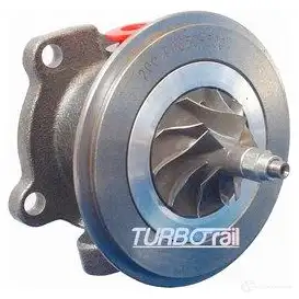 Картридж турбины TURBORAIL 4385708 HP AYB 20000050500 изображение 0