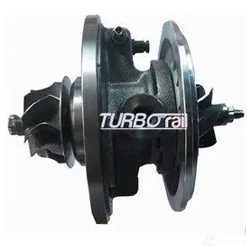 Картридж турбины TURBORAIL 4385658 10000354500 O6 5FJ - Изображение 1