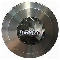 Картридж турбины TURBORAIL 7F8O A2A 20000345500 4385749 изображение 1