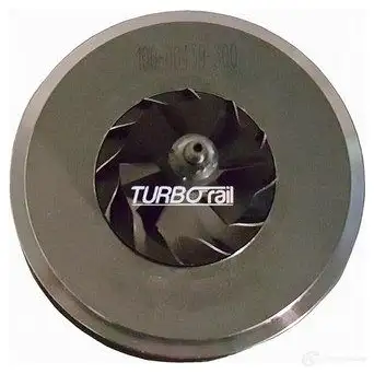 Картридж турбины TURBORAIL 4385664 10000374500 4H 2SFEB изображение 1