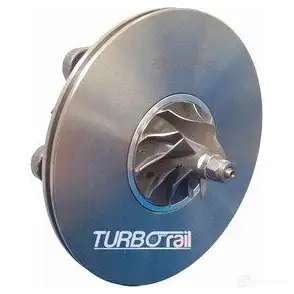 Картридж турбины TURBORAIL 20000011500 S 3R32C2 4385699 изображение 0