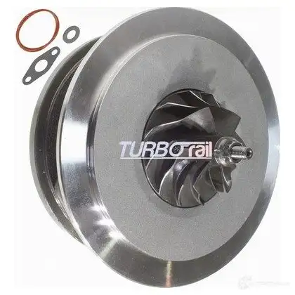Картридж турбины TURBORAIL 4385588 10000148500 O UXE3X5 - Изображение 1