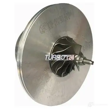 Картридж турбины TURBORAIL 4385552 10000090500 Q M13TID изображение 0