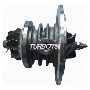 Картридж турбины TURBORAIL 586960286 ZTC7 1 10000160500 - Изображение 1