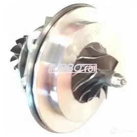 Картридж турбины TURBORAIL 4385737 WT86 EF 20000252500 изображение 0