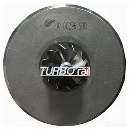 Картридж турбины TURBORAIL 10000296500 H1R CKI 4385641 изображение 1