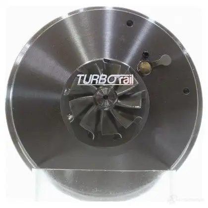 Картридж турбины TURBORAIL 10000164500 06L8H ZP 4385595 изображение 2