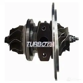 Картридж турбины TURBORAIL 4385651 10000330500 6LIY 9L4 - Изображение 1