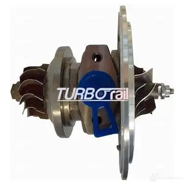 Картридж турбины TURBORAIL CUP H73 10000129500 4385578 - Изображение 1
