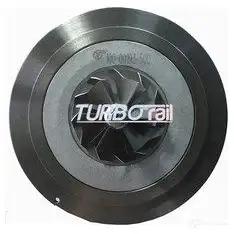 Картридж турбины TURBORAIL 118577929 PCJ MS 10000193500 изображение 1