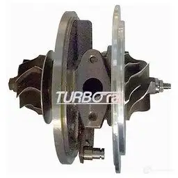 Картридж турбины TURBORAIL 10000056500 4385534 Z TMHRM5 изображение 0