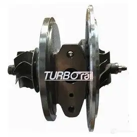 Картридж турбины TURBORAIL 10000281500 QUZ PU 362793034 - Изображение 1