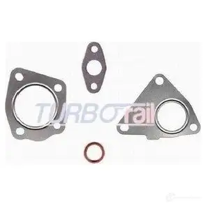 Комплект прокладок выпускного коллектора TURBORAIL A L58NO 1420505536 tr525