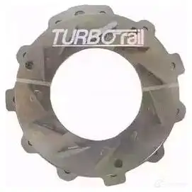 Комплект прокладок турбины TURBORAIL 4385666 10000429600 R5 6RJ изображение 0