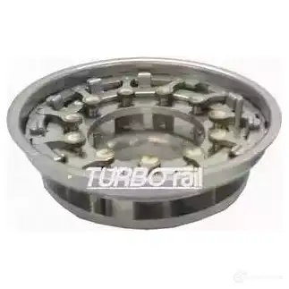 Комплект прокладок турбины TURBORAIL G HCN7 50000876600 4385834 - Изображение 1