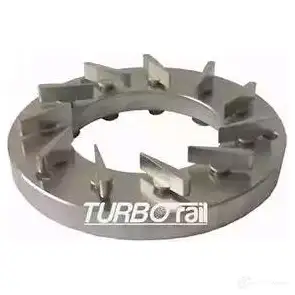 Комплект прокладок турбины TURBORAIL 4385639 10000287600 QU I71S9 изображение 0
