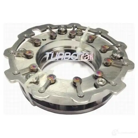 Комплект прокладок турбины TURBORAIL 4385660 10000363600 HO203 V изображение 1