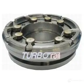 Комплект прокладок турбины TURBORAIL CJXOK 54 20000529600 4385757 изображение 1