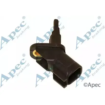 Датчик АБС APEC BRAKING C1VSSW 1265420977 ABS1065 BX06IC Q