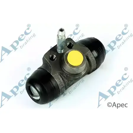 Рабочий тормозной цилиндр APEC BRAKING 7VWJSJ 1265422279 BCY1049 ZJ5J 7BZ