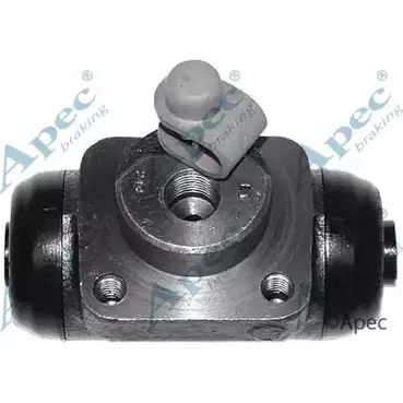 Рабочий тормозной цилиндр APEC BRAKING 1265422489 BCY1077 H0VM2P9 UB1L8K R
