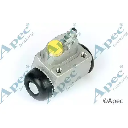 Рабочий тормозной цилиндр APEC BRAKING 6ORJ 2 BCY1103 1265422659 V5ZRBSO