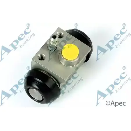 Рабочий тормозной цилиндр APEC BRAKING 05UIF Z UTA0S BCY1114 1265422747