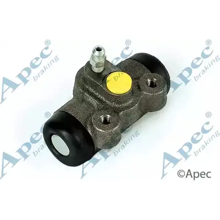 Рабочий тормозной цилиндр APEC BRAKING 1265422883 BHV 39B8 BCY1127 0A6XV5L