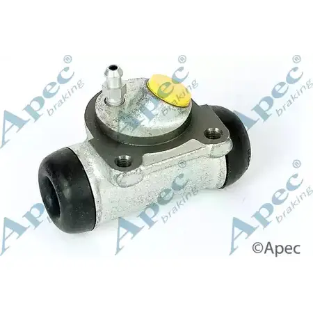 Рабочий тормозной цилиндр APEC BRAKING B R176 BCY1136 R14U9I7 1265422949