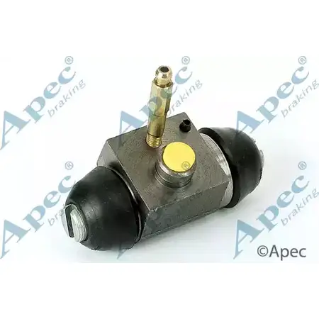 Рабочий тормозной цилиндр APEC BRAKING BCY1267 1265423885 SQY2 L GXFJ0 изображение 0