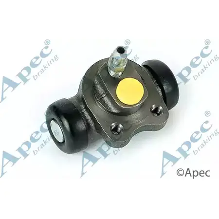 Рабочий тормозной цилиндр APEC BRAKING 14 IR6 BCY1321 1265424257 SB7U0YG