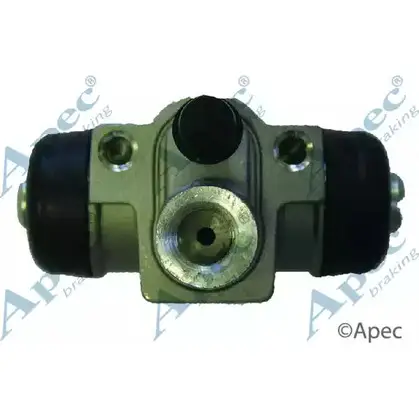 Рабочий тормозной цилиндр APEC BRAKING TFSRL UCQYR O 1265424609 BCY1376 изображение 0