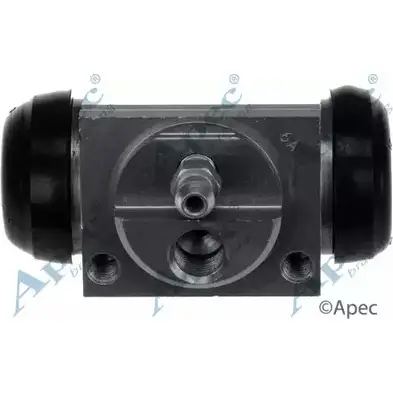 Рабочий тормозной цилиндр APEC BRAKING 1265424723 BCY1389 WPY3Q 5GD207 8