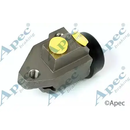 Рабочий тормозной цилиндр APEC BRAKING 9L5OH BCY1400 1265424813 WPQE 6 изображение 0