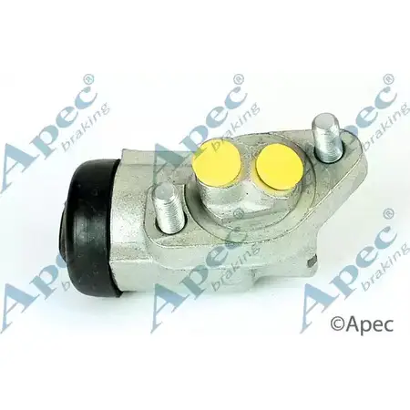 Рабочий тормозной цилиндр APEC BRAKING BCY1404 8 EOQV 1265424841 I06QQ изображение 0