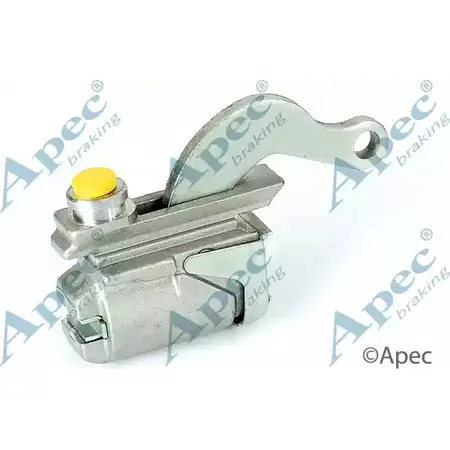 Рабочий тормозной цилиндр APEC BRAKING 0J R5W TAL61SK BCY1441 1265425097