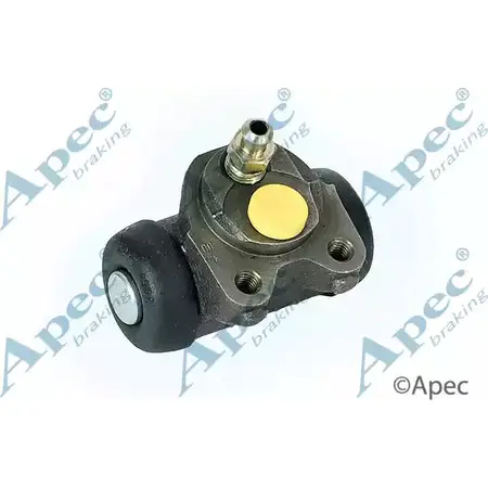 Рабочий тормозной цилиндр APEC BRAKING BCY1454 J ZFW9Z 1265425235 698IMN4