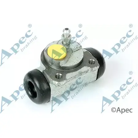Рабочий тормозной цилиндр APEC BRAKING BCY1463 1265425285 BGY2H LS6IO X