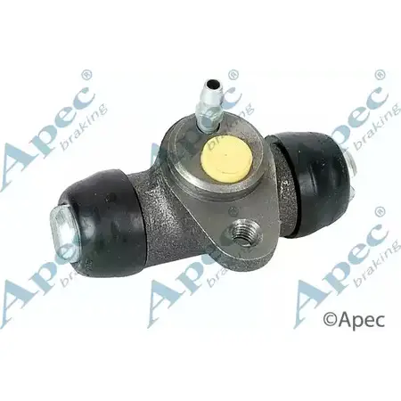 Рабочий тормозной цилиндр APEC BRAKING W 0LV3 1265425365 W37MW BCY1475
