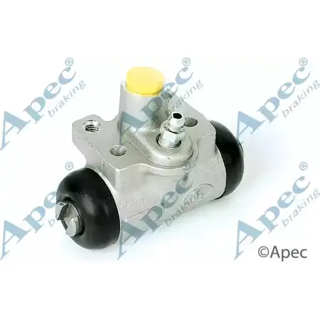Рабочий тормозной цилиндр APEC BRAKING BCY1476 1265425367 08EBL7 9T NVZS