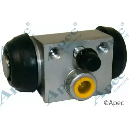 Рабочий тормозной цилиндр APEC BRAKING 5WSZ3U 1265425539 U9I 2R2 BCY1523