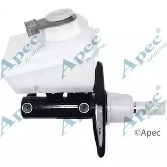 Главный тормозной цилиндр APEC BRAKING MCY127 T9RHDQQ 1265449911 DDF LBD4