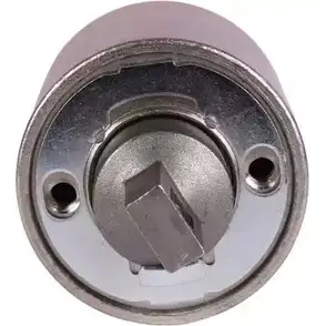 Втягивающее реле стартера POWERMAX 81015097 6ATZN2 ZXO 5EVU 1265543971 изображение 0