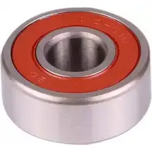 Подшипник POWERMAX 3AYC QS JBWZB8Y 1265575319 81114892